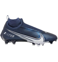 Nike Vapor Edge Pro 360 Midnight Navy