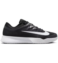 Nike Vapor Pro 3 HC Black White