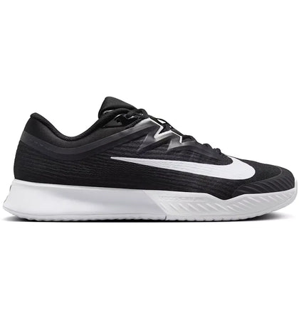 Nike Vapor Pro 3 HC Black White - authentic Nike sneakers