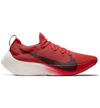 Nike Vapor Street Flyknit Red