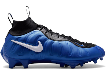 Nike Vaporposite Pro Game Royal - authentic Nike sneakers