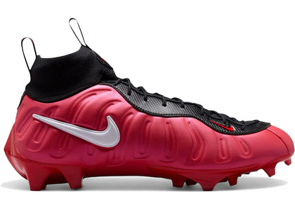 Nike Vaporposite Pro University Red - authentic Nike sneakers