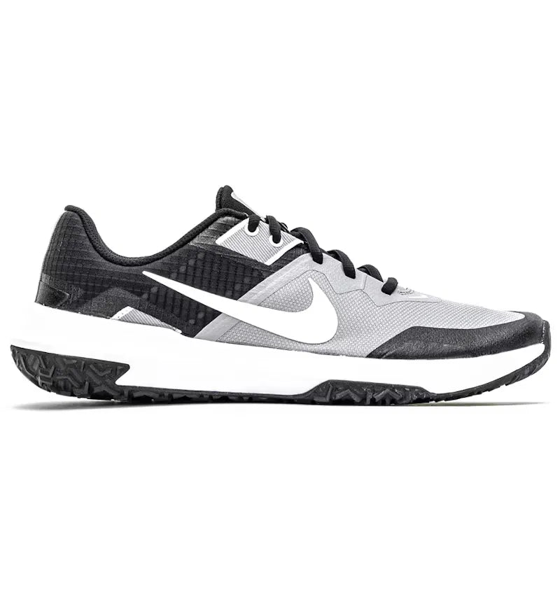 Nike Varsity Compete Tr 3 Cool Grey - vue 360