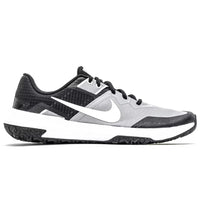 Nike Varsity Compete Tr 3 Cool Grey