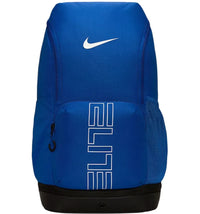 Nike Varsity Elite (32L) Backpack Game Royal