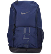 Nike Varsity Elite Backpack (32L) Navy