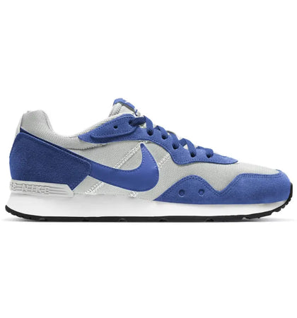 Nike Venture Runner Photon Dust - authentic Nike sneakers
