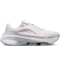 Nike Versair Platinum Violet White Light Violet Ore Metallic Platinum (Women's)