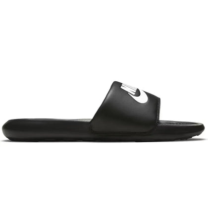 Nike Victori One Black White Black (Women's) - authentic Nike sneakers