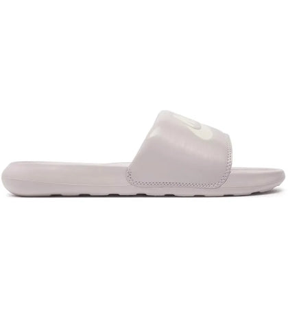 Nike Victori One Platinum Violet Sail Platinum Violet (Women's) - authentic Nike sneakers