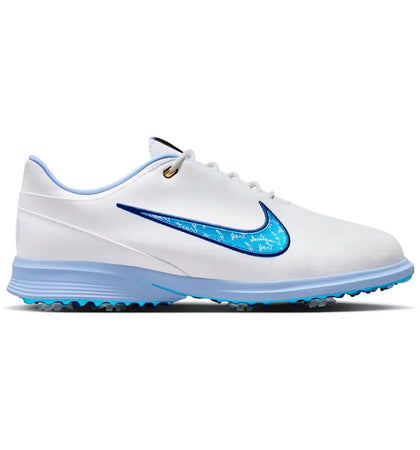 Nike Victory Tour 4 Eastside Golf (Wide) - authentic Nike sneakers