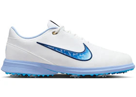 Nike Victory Tour 4 Eastside Golf - vue 360
