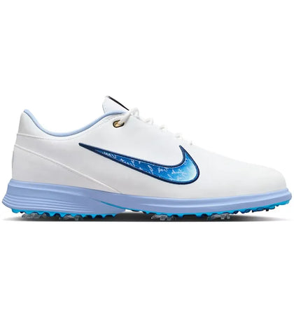 Nike Victory Tour 4 Eastside Golf - authentic Nike sneakers