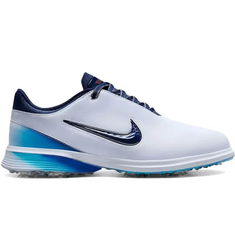 Nike Victory Tour 4 PGA Championship - vue 360