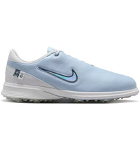 Nike Victory Tour 4 U.S. Open (2026)