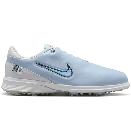 Nike Victory Tour 4 U.S. Open (2026) - authentic Nike sneakers