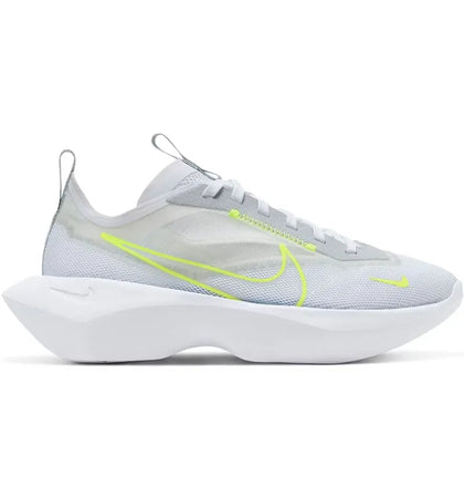 Nike Vista Lite Lemon Venom (Women's) - authentic Nike sneakers