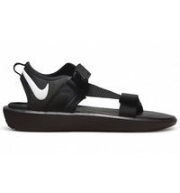 Nike Vista Sandal Black White Black White