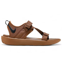 Nike Vista Sandal Light British Tan
