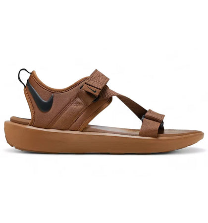 Nike Vista Sandal Light British Tan - authentic Nike sneakers