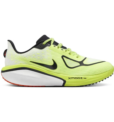 Nike Vomero 17 Talaria