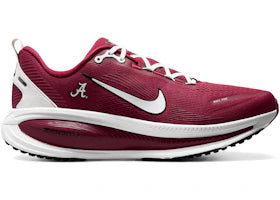 Nike Vomero 18 Alabama