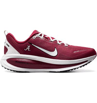 Nike Vomero 18 Alabama