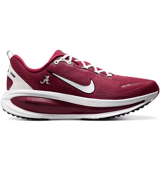 Nike Vomero 18 Alabama - authentic Nike sneakers