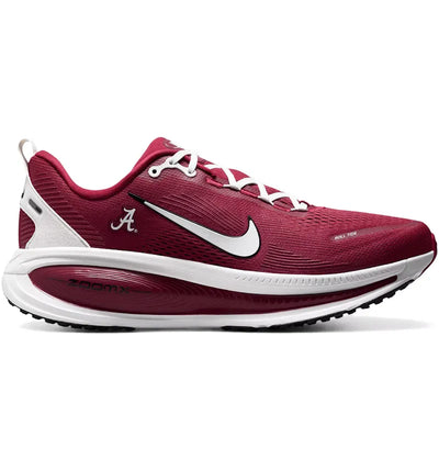 Nike Vomero 18 Alabama