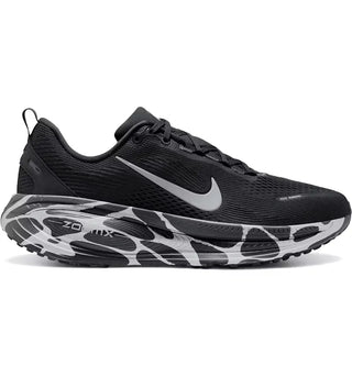 Nike Vomero 18 Anthracite Reflect Silver - authentic Nike sneakers