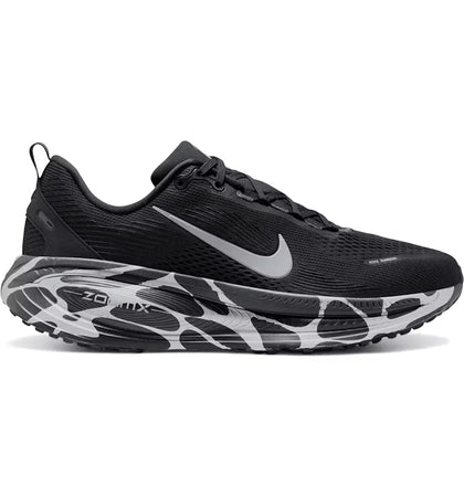 Nike Vomero 18 Anthracite Reflect Silver - authentic Nike sneakers