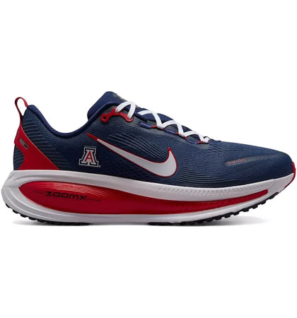 Nike Vomero 18 Arizona - authentic Nike sneakers