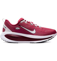 Nike Vomero 18 Arkansas