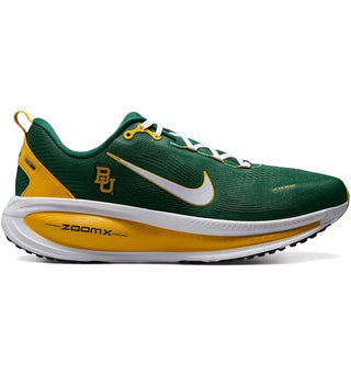 Nike Vomero 18 Baylor - authentic Nike sneakers