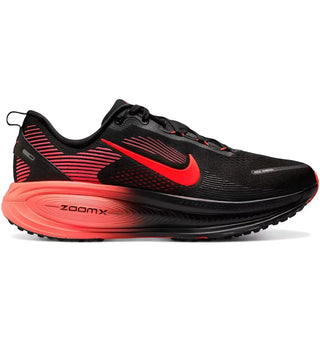 Nike Vomero 18 Bred - authentic Nike sneakers