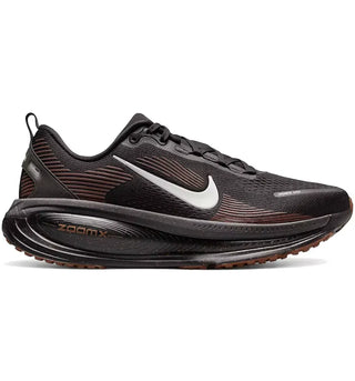 Nike Vomero 18 Coffee Bean - authentic Nike sneakers