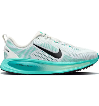 Nike Vomero 18 Dusty Cactus Geode Teal (GS) - authentic Nike sneakers