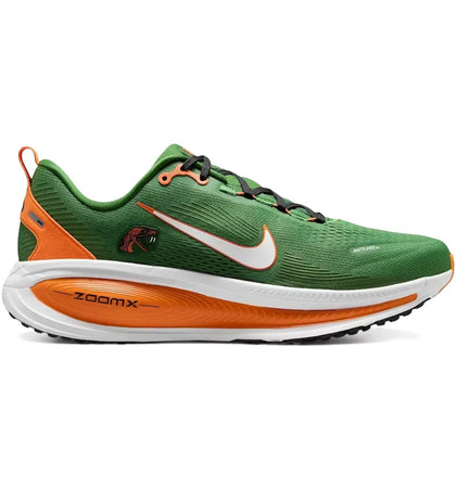 Nike Vomero 18 Florida A&M - authentic Nike sneakers