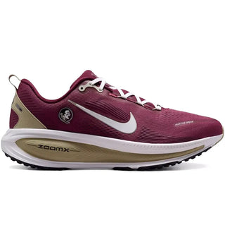 Nike Vomero 18 FSU - authentic Nike sneakers