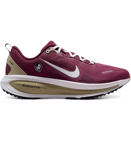 Nike Vomero 18 FSU - authentic Nike sneakers