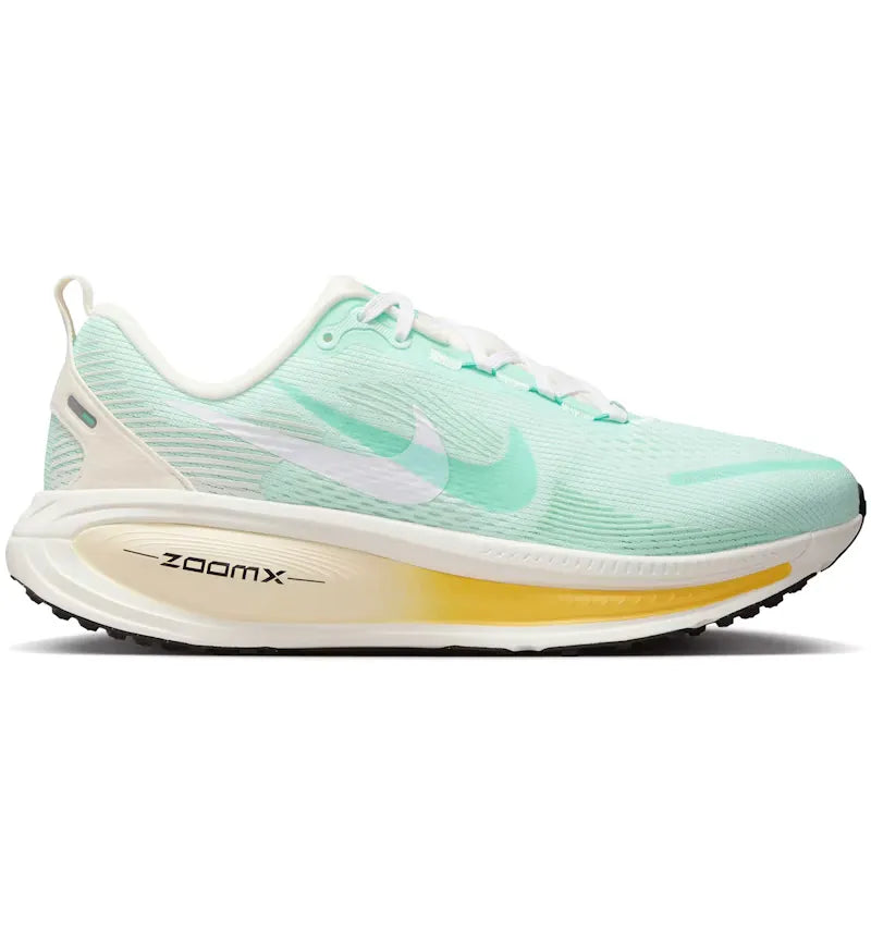 Nike Vomero 18 GC NIRT (Women's) - vue 360