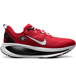 Nike Vomero 18 Georgia - authentic Nike sneakers