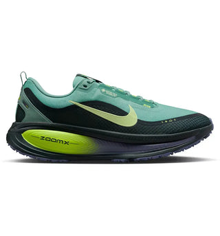 Nike Vomero 18 Gore-Tex Seaweed Cannon Volt - authentic Nike sneakers