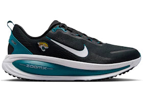 Nike Vomero 18 Jacksonville Jaguars - vue 360