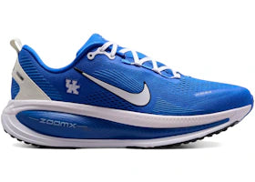 Nike Vomero 18 Kentucky - vue 360