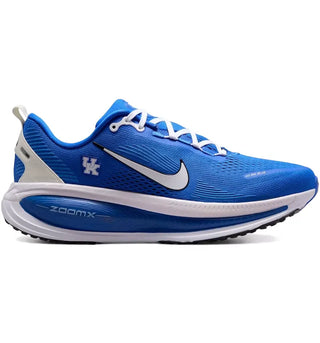 Nike Vomero 18 Kentucky - authentic Nike sneakers