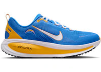 Nike Vomero 18 Los Angeles Chargers