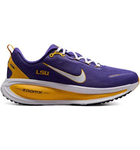 Nike Vomero 18 LSU