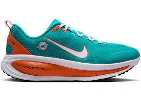 Nike Vomero 18 Miami Dolphins