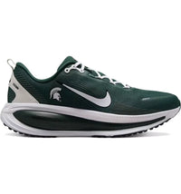 Nike Vomero 18 Michigan State